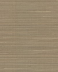 KRAVET DESIGN W3998 616 by   