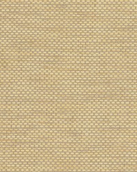 KRAVET DESIGN W4000 16 by   