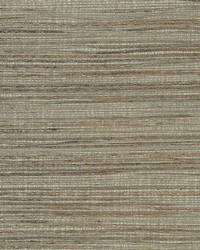 KRAVET DESIGN W4001 23 by   