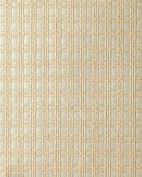 KRAVET DESIGN W4022 1 by   