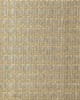 Kravet Wallcovering W4022 106