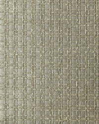 KRAVET DESIGN W4022 11 by   