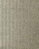 Kravet Wallcovering W4022 11