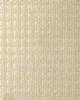 Kravet Wallcovering W4022 1