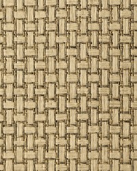 KRAVET DESIGN W4025 16 by   