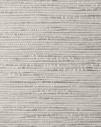 KRAVET DESIGN W4026 101 by   