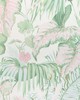 Kravet Wallcovering YASUNI WP PINK PALM