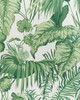 Kravet Wallcovering YASUNI WP VERDE