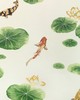 Kravet Wallcovering LOTUS POND WP MULTI