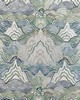 Kravet Wallcovering SHANGRI LA WP VERDE