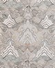 Kravet Wallcovering SHANGRI LA WP STONE