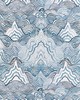 Kravet Wallcovering SHANGRI LA WP INDIGO