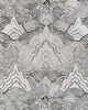 Kravet Wallcovering SHANGRI LA WP NOIR