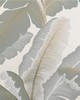 Kravet Wallcovering ISLA ROYAL WP MIST