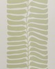 Kravet Wallcovering RIO VINE WP CITRON