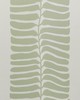 Kravet Wallcovering RIO VINE WP SAGE