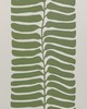 Kravet Wallcovering RIO VINE WP VERDE