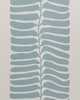 Kravet Wallcovering RIO VINE WP CHAMBRAY