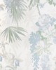 Kravet Wallcovering LA SELVA WP CHAMBRAY