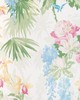 Kravet Wallcovering LA SELVA WP TROPICAL