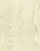 Kravet Wallcovering W4168 106