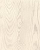 Kravet Wallcovering W4168 11