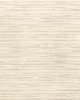 Kravet Wallcovering W4169 106