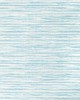 Kravet Wallcovering W4169 15