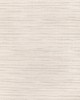 Kravet Wallcovering W4169 1611