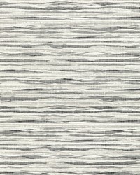 KRAVET DESIGN W4169 21 by   