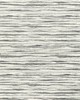 Kravet Wallcovering W4169 21