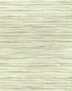 Kravet Wallcovering W4169 23