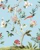 Kravet Wallcovering W4172 519