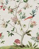 Kravet Wallcovering W4174 319