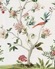 Kravet Wallcovering W4174 73