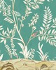 Kravet Wallcovering W4178 13