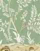 Kravet Wallcovering W4178 30