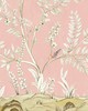 Kravet Wallcovering W4178 7