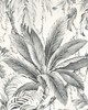 Kravet Wallcovering W4190 11