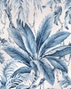 Kravet Wallcovering W4190 155