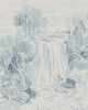 Kravet Wallcovering W4197 15