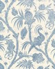 Kravet Wallcovering W4200 15