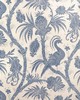 Kravet Wallcovering W4200 50