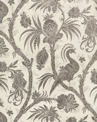 KRAVET DESIGN W4200 8 by   