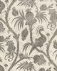 Kravet Wallcovering W4200 8