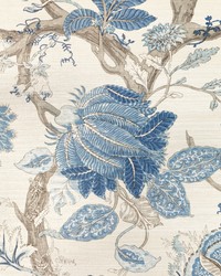 KRAVET DESIGN W4201 155 by   