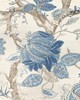 Kravet Wallcovering W4201 155