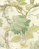 Kravet Wallcovering W4201 23