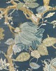 Kravet Wallcovering W4201 535