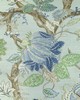 Kravet Wallcovering W4201 550